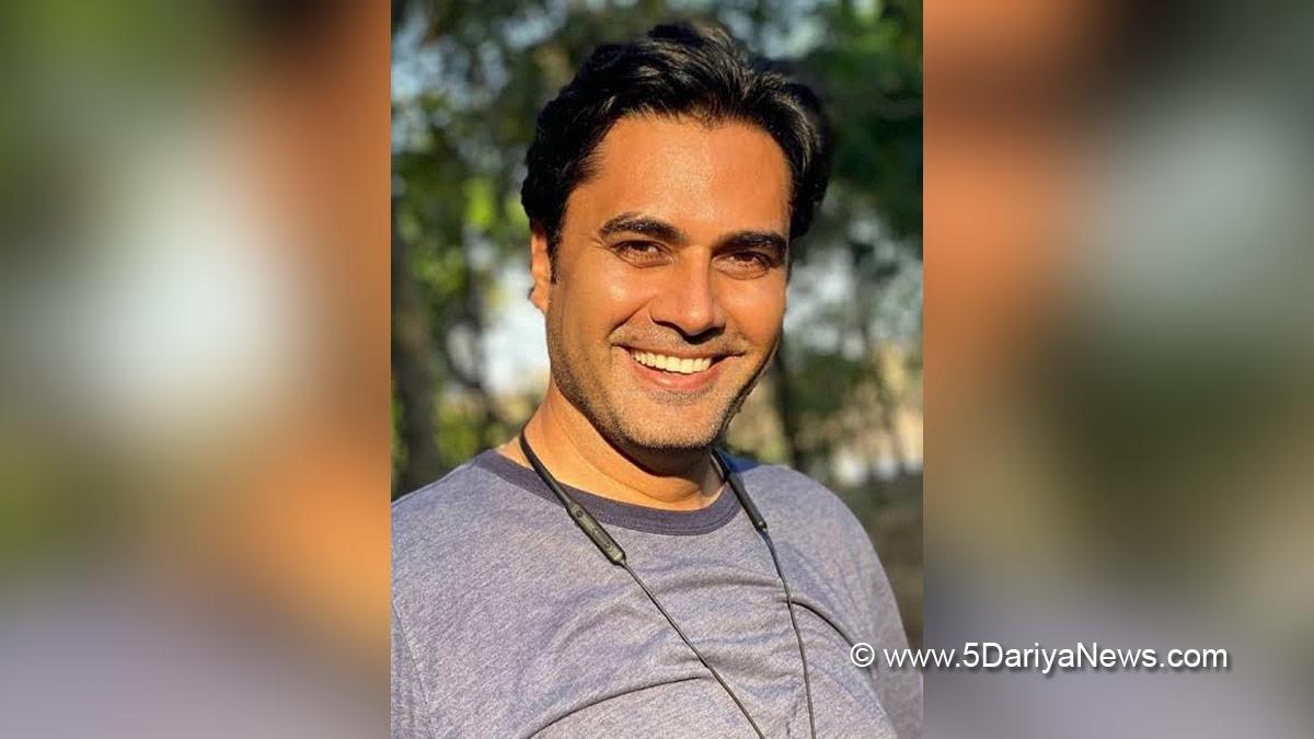 Bollywood, Entertainment, Mumbai, Actor, Cinema, Hindi Films, Movie, Mumbai News, Raj Singh Chaudhary, Thar
