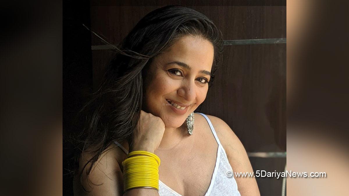TV, Television, Entertainment, Mumbai, Actor, Actress, Mumbai News, Ritu Chaudhry Seth