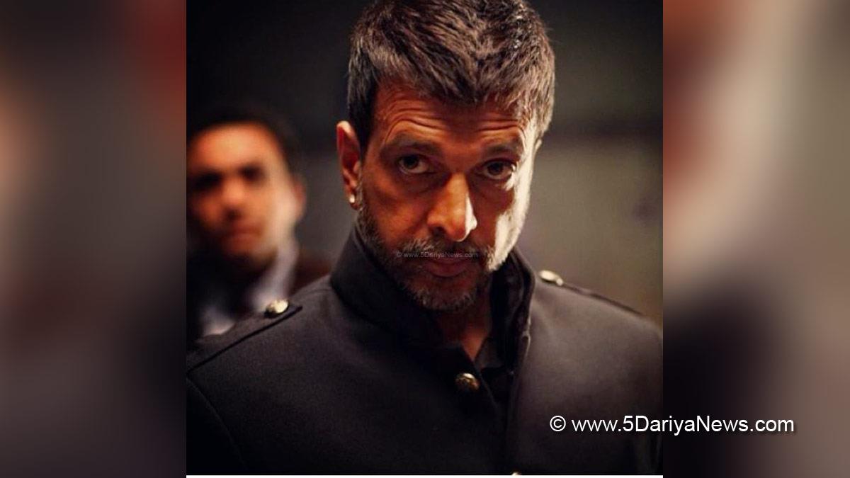 Bollywood, Entertainment, Mumbai, Actor, Cinema, Hindi Films, Movie, Mumbai News, Escaype Live, Jaaved Jaaferi