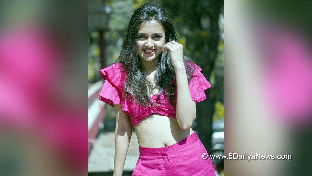 OTT, Entertainment, Mumbai, Actress, Actor, Mumbai News, Lock Upp, Tejasswi Prakash, Karan Kundrra