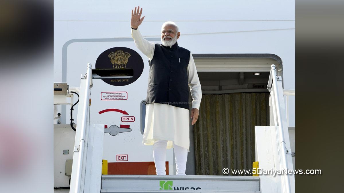 Narendra Modi, Modi, BJP, Bharatiya Janata Party, Prime Minister of India, Prime Minister, Narendra Damodardas Modi