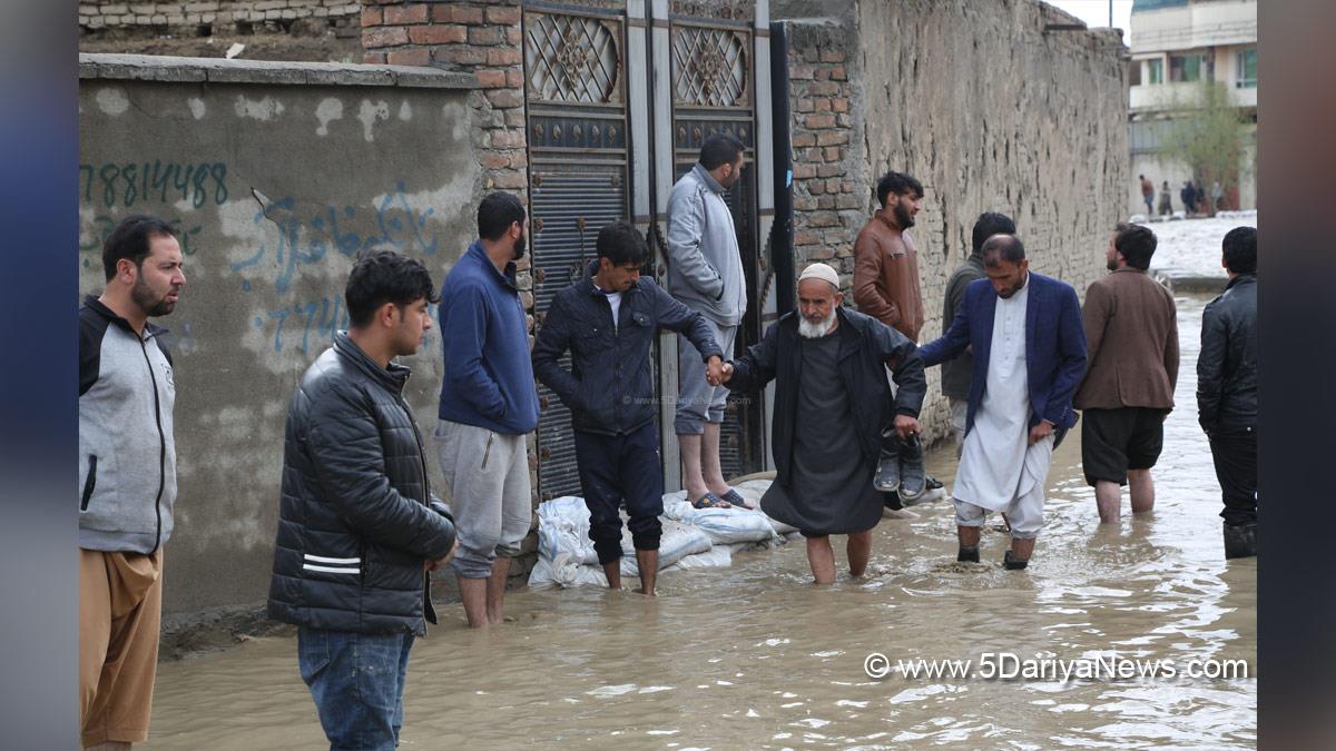 Hadsa World, Hadsa, Afghanistan, Kabul, Weather, Afghanistan, Kabul, Flood