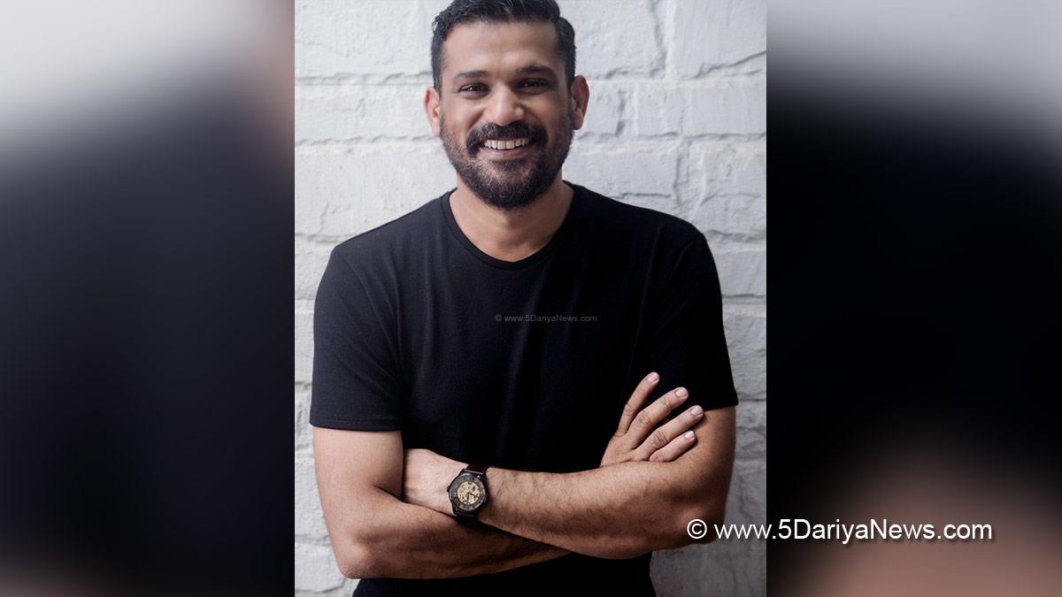 Web Series, Entertainment, Mumbai, Actress, Actor, Mumbai News, Maharani, Sohum Shah