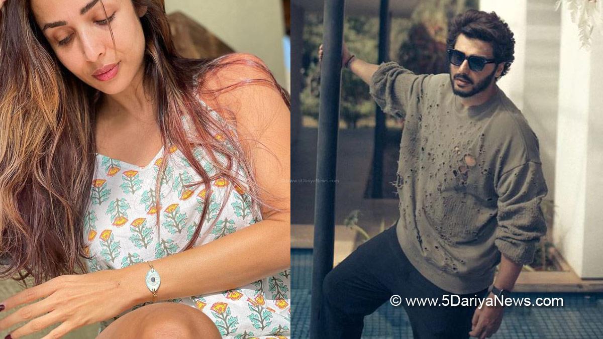 Bollywood, Mumbai, Maliaka Arora, Arjun Kapoor, Arjun Maliaka Wedding, Wedding Season