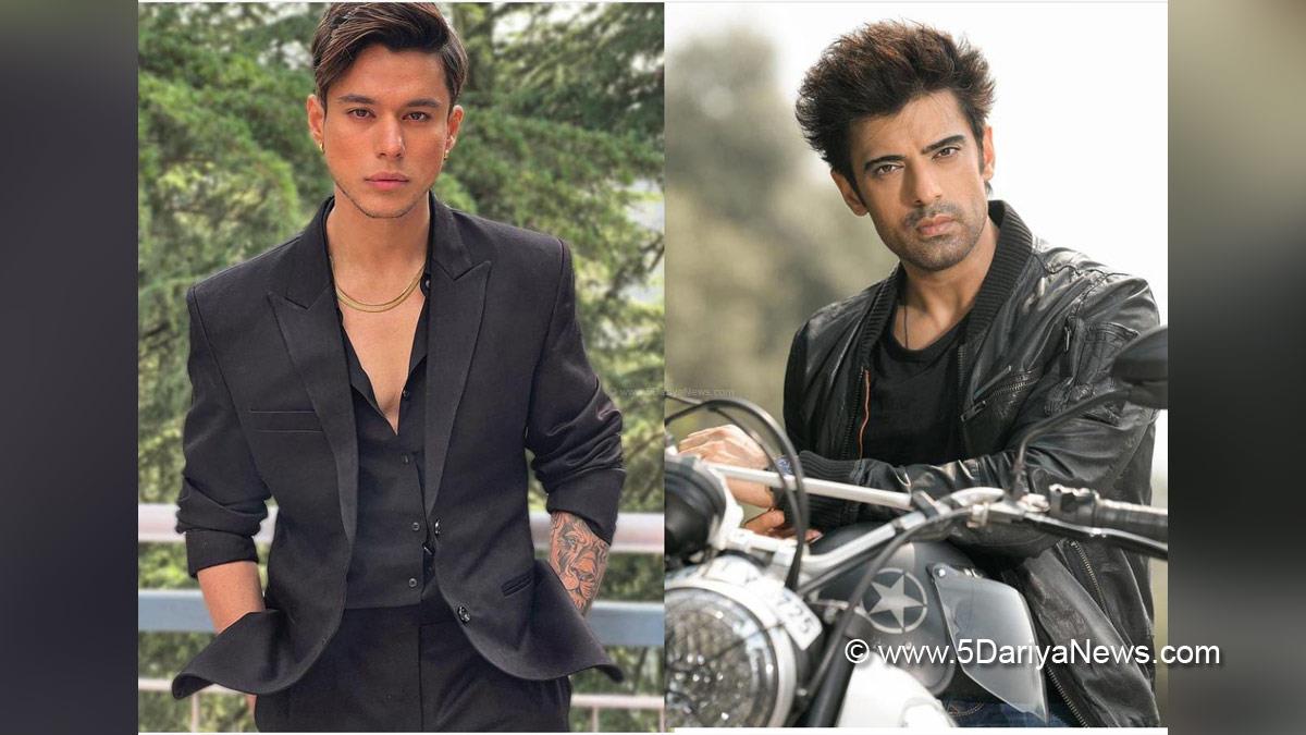 TV, Television, Entertainment, Mumbai, Actor, Actress, Mumbai News, Khatron Ke Khiladi 12, Mohit Malik, Pratik Sehajpal