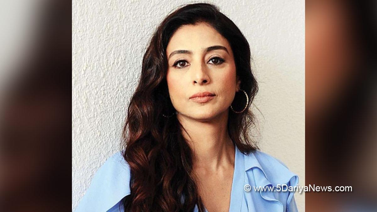 Bollywood, Entertainment, Mumbai, Actor, Actress, Cinema, Hindi Films, Movie, Mumbai News, Heroine, Tabu