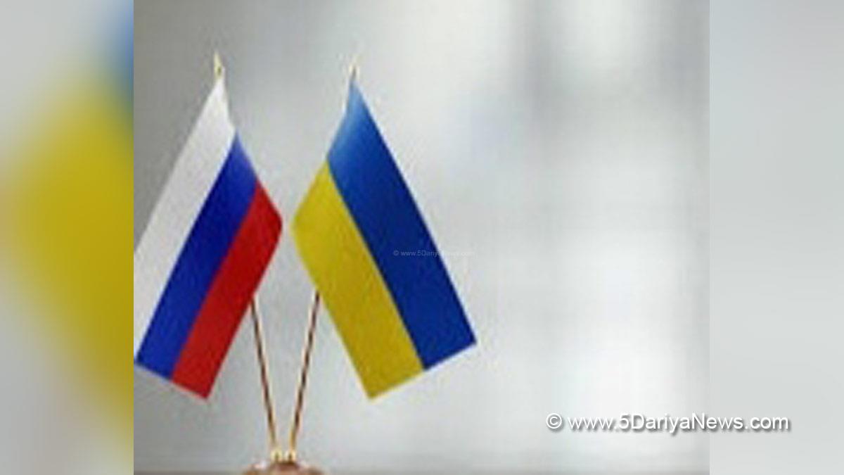Trending Topics, Russia, Luhansk, Donetsk, Ukraine, North Atlantic Treaty Organisation, War, Russia vs Ukraine, Russia Ukraine war, Vladimir Putin, Ukraine Russia Crisis, Ukrain, Russia Ukraine Conflict, Ukrainian, Donetsk Peoples Republic, DPR, Luhansk Peoples Republic, LPR, Kiev, Volodymyr Zelensky, Ukraine crisis