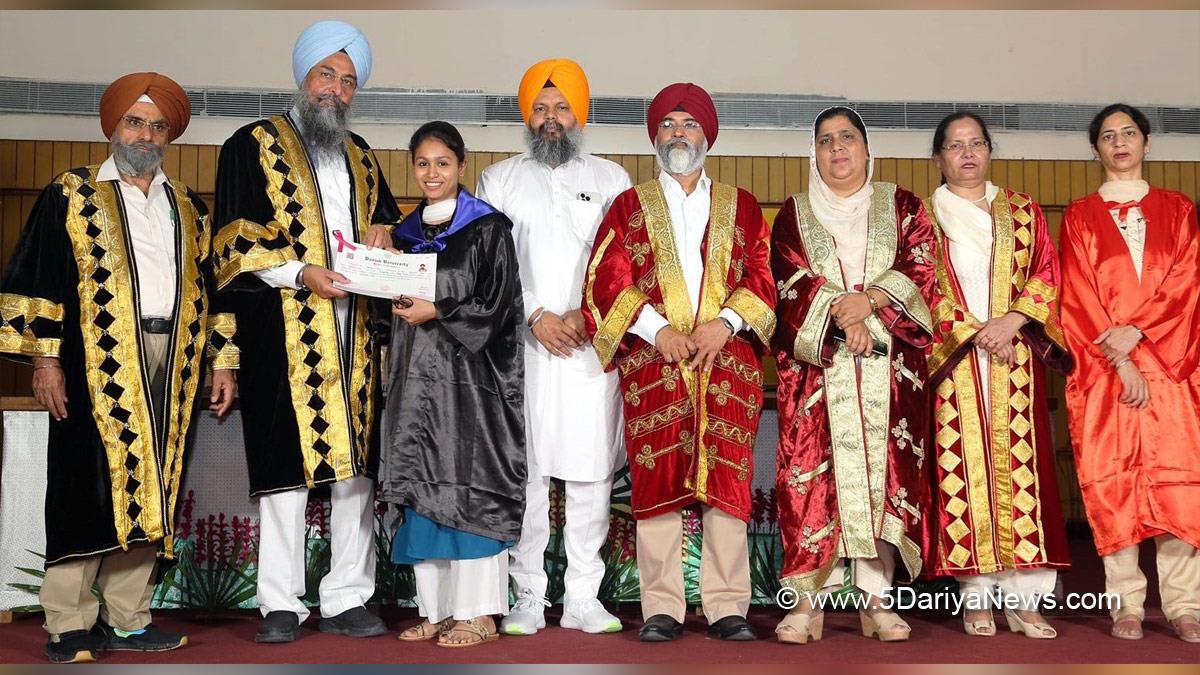 Kultar Singh Sandhwan, Saravjit Kaur Manuke, AAP, Aam Aadmi Party, AAP Punjab, Aam Aadmi Party Punjab
