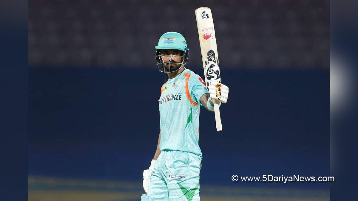 Sports News, Cricket, Cricketer, Player, Bowler, Batsman, Indian Premier League, IPL, IPL 2022, #IPL2022, KL Rahul, Suresh Raina