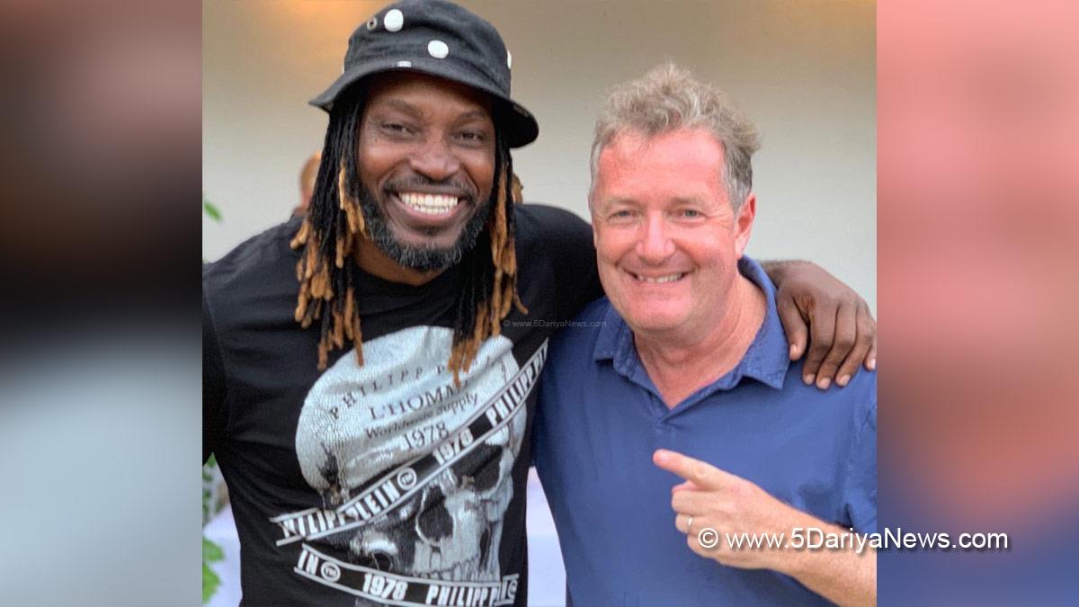 Sports News, Cricket, Cricketer, Player, Bowler, Batsman, Indian Premier League, IPL, IPL 2022, #IPL2022, Chris Gayle, Ipl Mega Auction