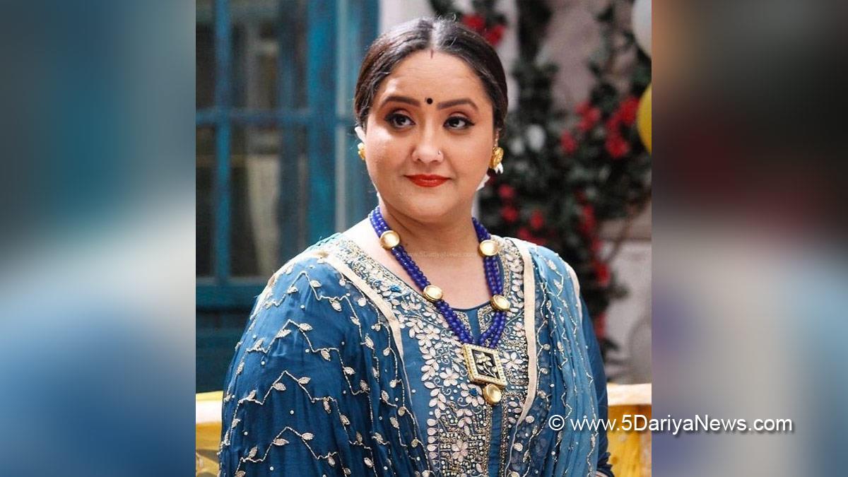 TV, Television, Entertainment, Mumbai, Actor, Actress, Mumbai News, Swati Shah, Pyar Ka Pehla Naam Radha Mohan