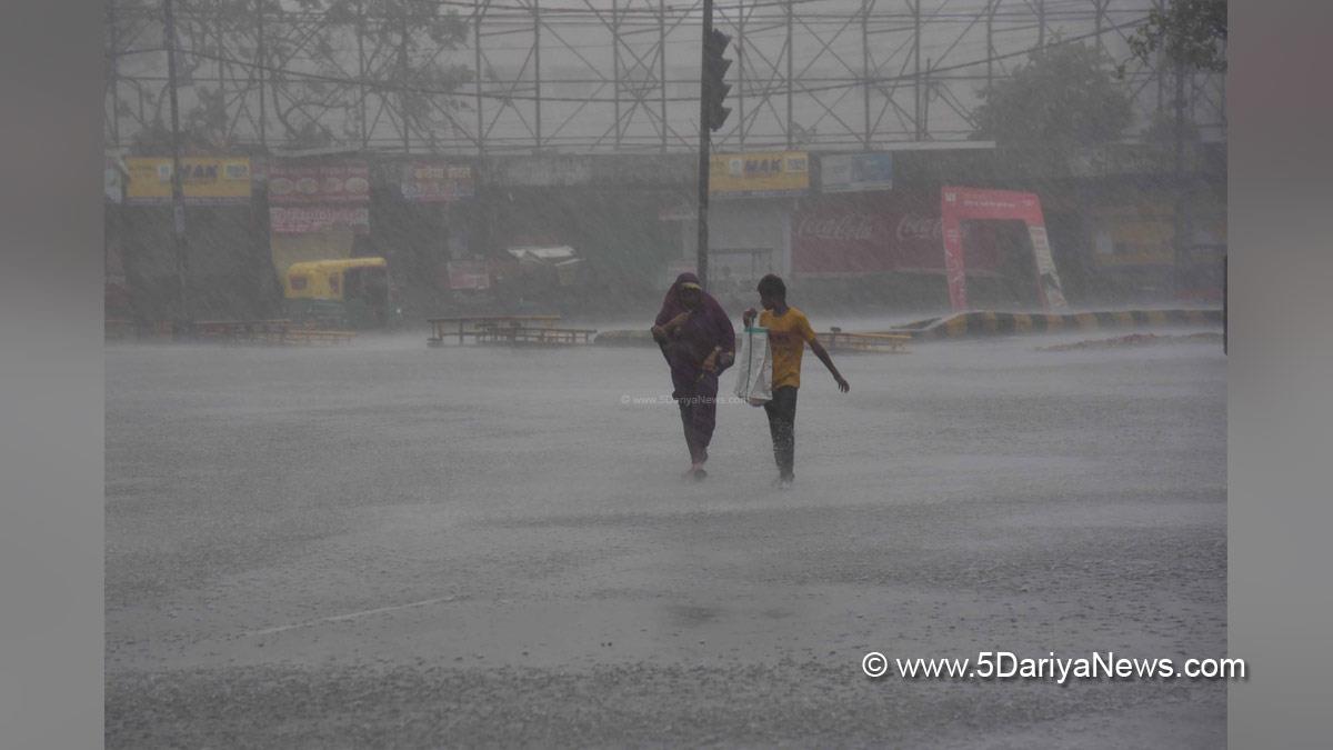 Weather , Cyclone , Tsunami , Cyclone Alert , Tsunami Alert , Cyclonic Storm , Asani , Cyclonic Storm Asani , IMD , Bay of Bengal , Indian Meteorological Department, Andhra Pradesh