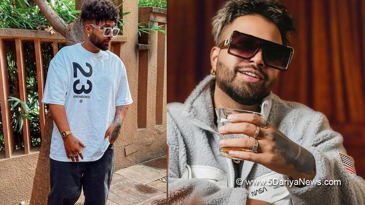 Muzical Doctorz Sukhe , Sukhe , Mukta Chopra , Christeena Biju , Sukhe Girlfriend , Punjabi Singer , Punjabi New Song , New Punjabi Songs