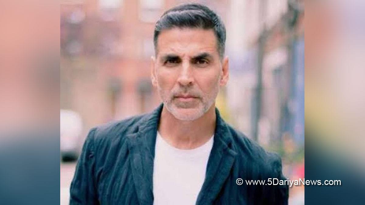 Akshay Kumar, Bollywood, Entertainment, Mumbai, Actor, Cinema, Hindi Films, Movie, Mumbai News, Prithviraj