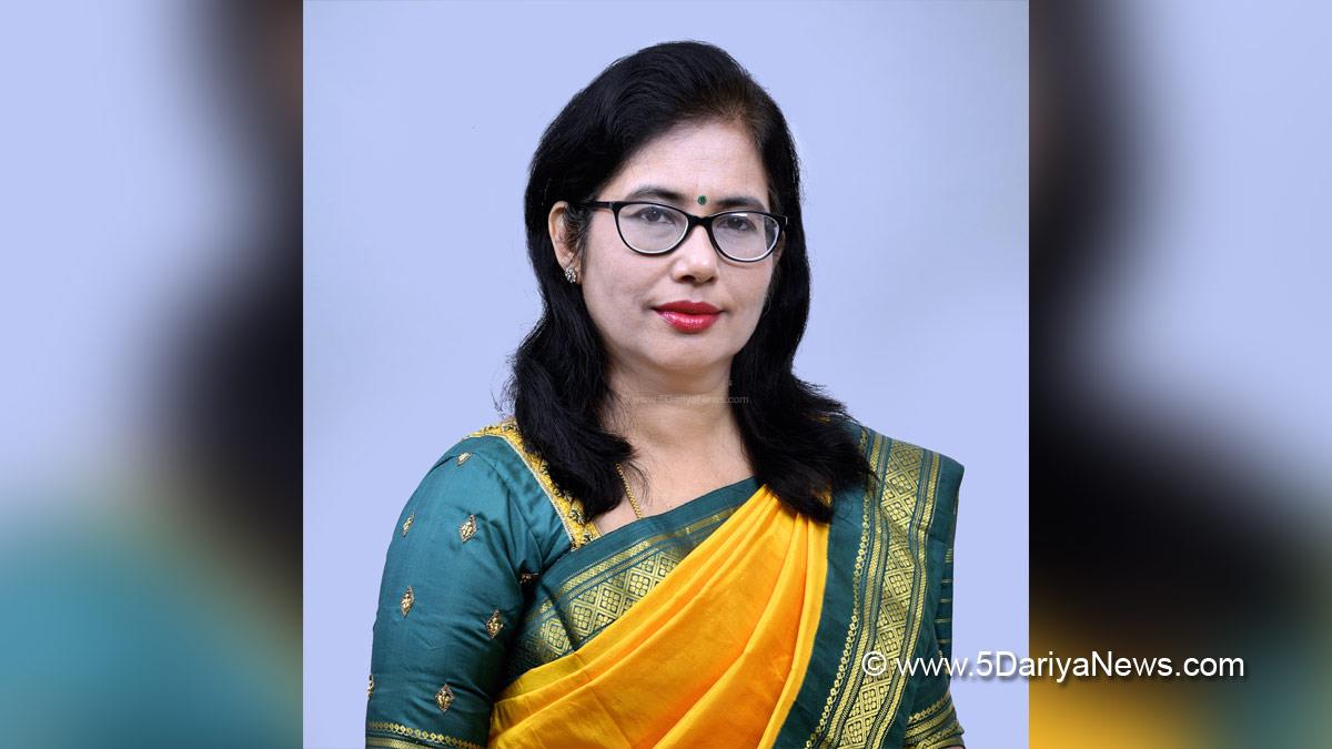 Health, Pregnancy, Aster CMI Hospital, Dr. N Sapna Lulla