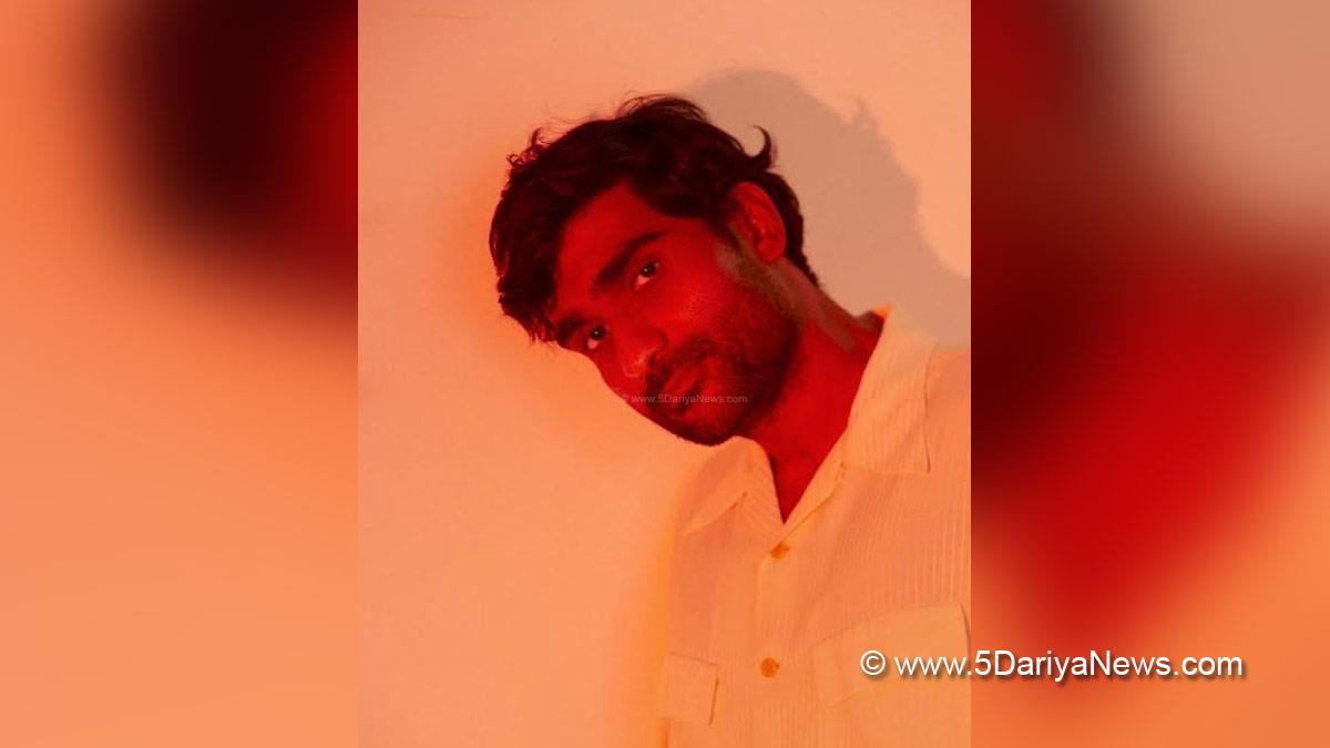 Music, Entertainment, Mumbai, Singer, Song, Mumbai News, Prateek Kuhad, Favorite Peeps