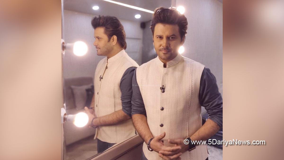 Music, Entertainment, Mumbai, Singer, Song, Mumbai News, Javed Ali, Lata Mangeshkar