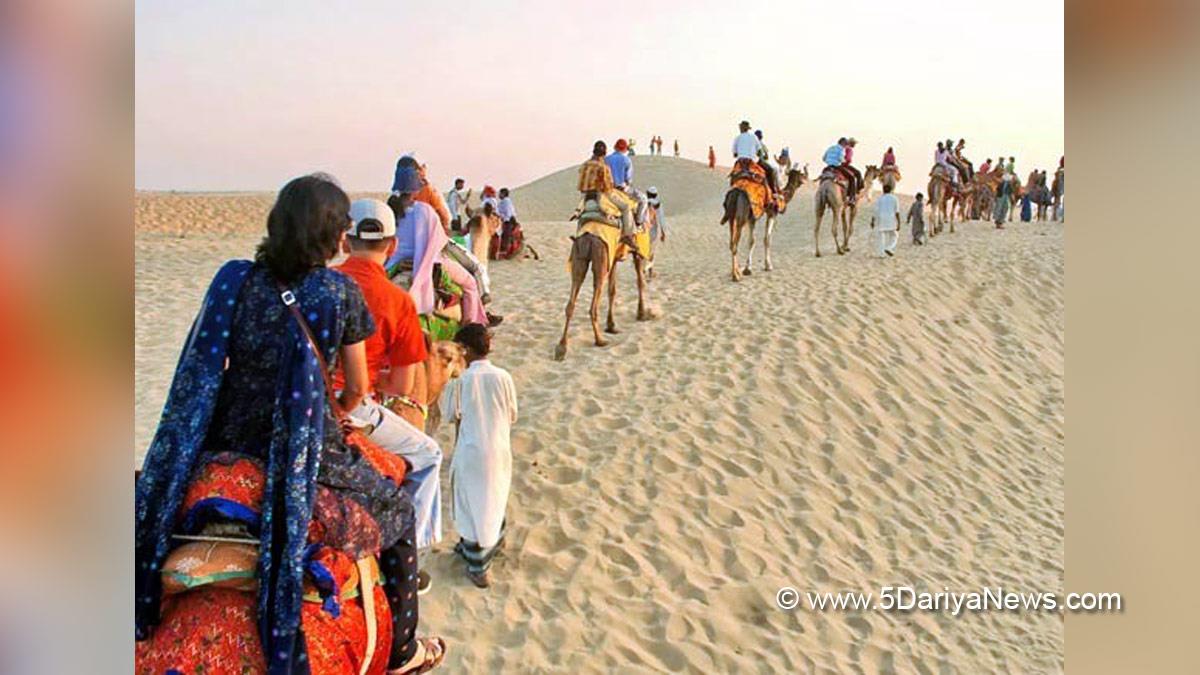 Mount Abu,Rajasthan, Tourism,Aravalli Range, Sirohi,#ChaloChaleinMountAbu, #MountAbu, #Rajasthan, #RajasthanTourism, #ExploreRajasthan
