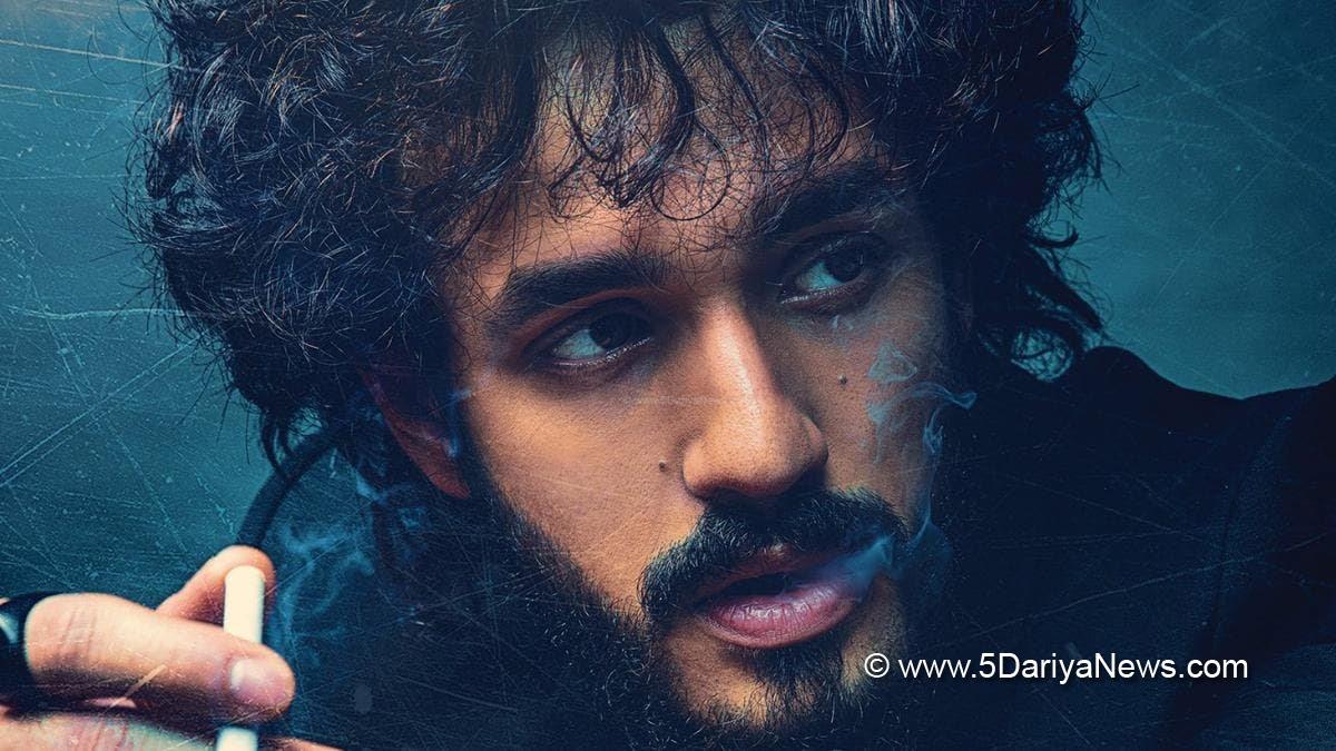 Tollywood, Entertainment, Actor, Actress, Cinema, Movie, Telugu Films, Agent, Akhil Akkineni