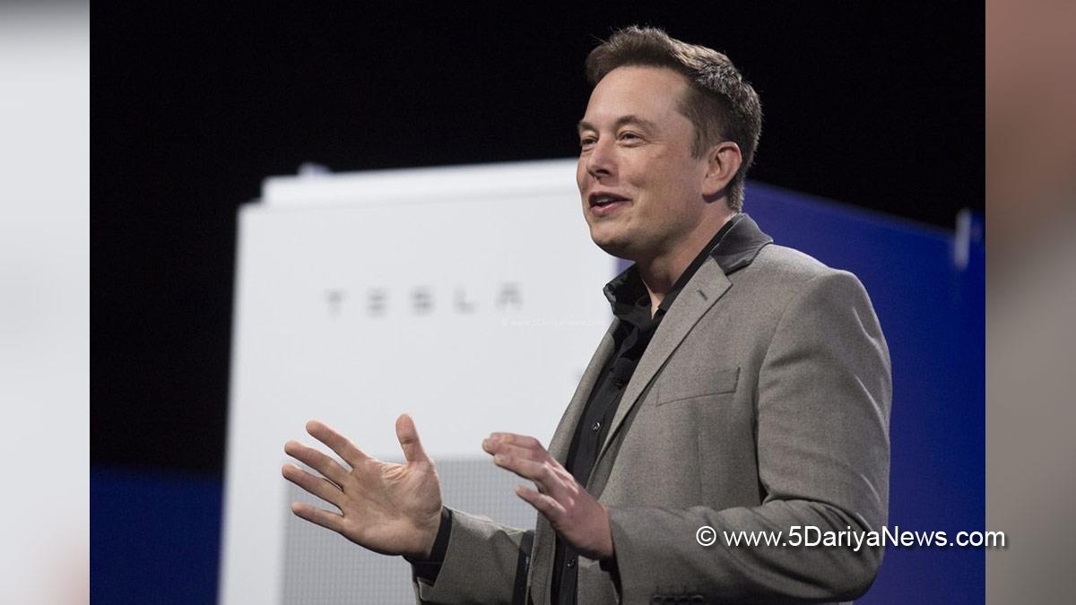 Elon Musk , SpaceX CEO , Tesla CEO , San Francisco , SpaceX Project, Twitter, Neuralink
