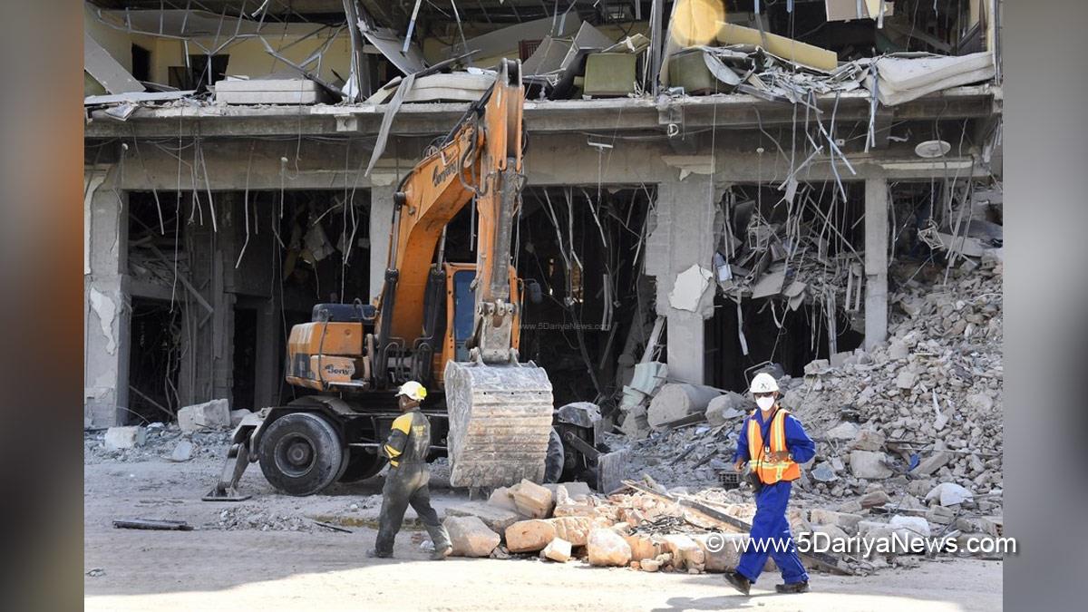 Hadsa World, Hadsa, Havana, Hotel Blast, Blast, Havana Hotel Blast