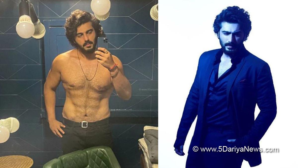 Arjun Kapoor, Bollywood, Arjun Kapoor 10 Years, Malaika Arora, Upcoming Bollywood Movies 2022, Upcoming Bollywood Movies