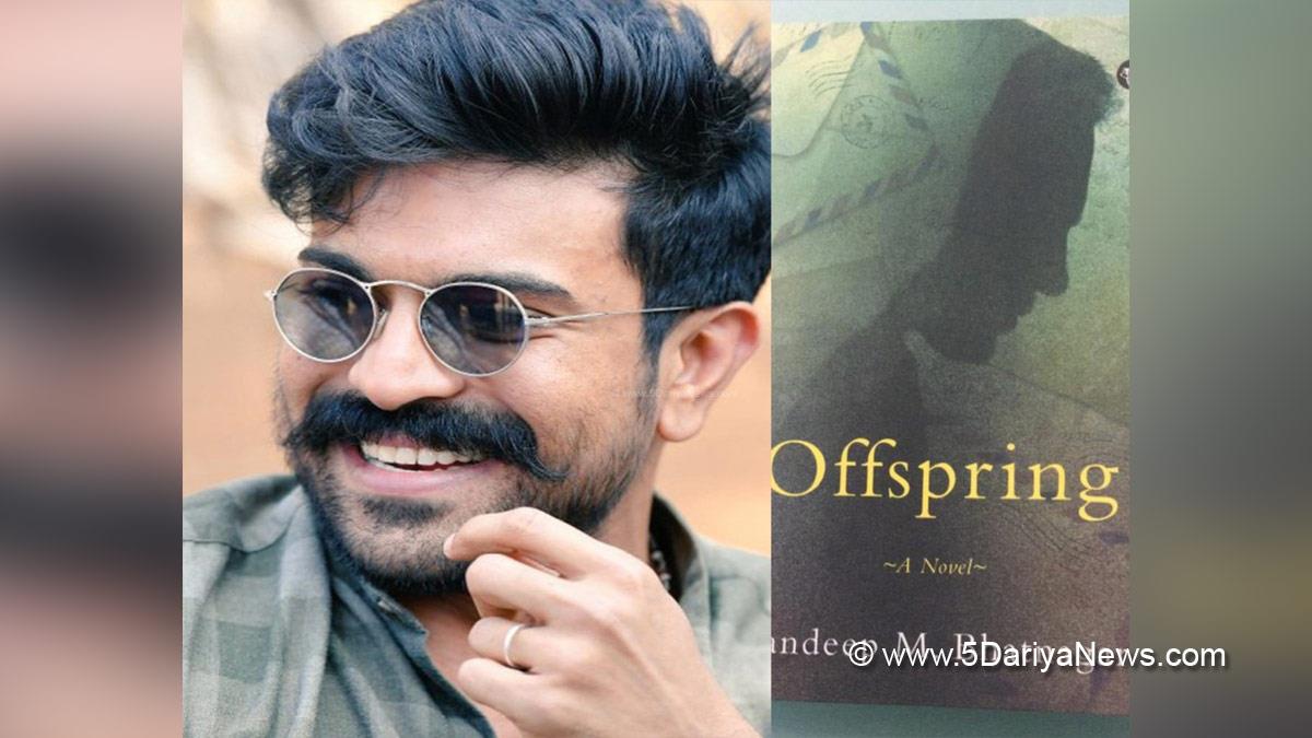Ram Charan, Tollywood, Entertainment, Actor, Actress, Cinema, Movie, Telugu Films