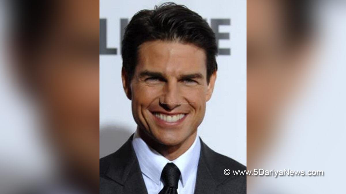 Hollywood, Los Angeles, Actress, Actor, Cinema, Movie, Tom Cruise, Val Kilmer, Top Gun Maverick