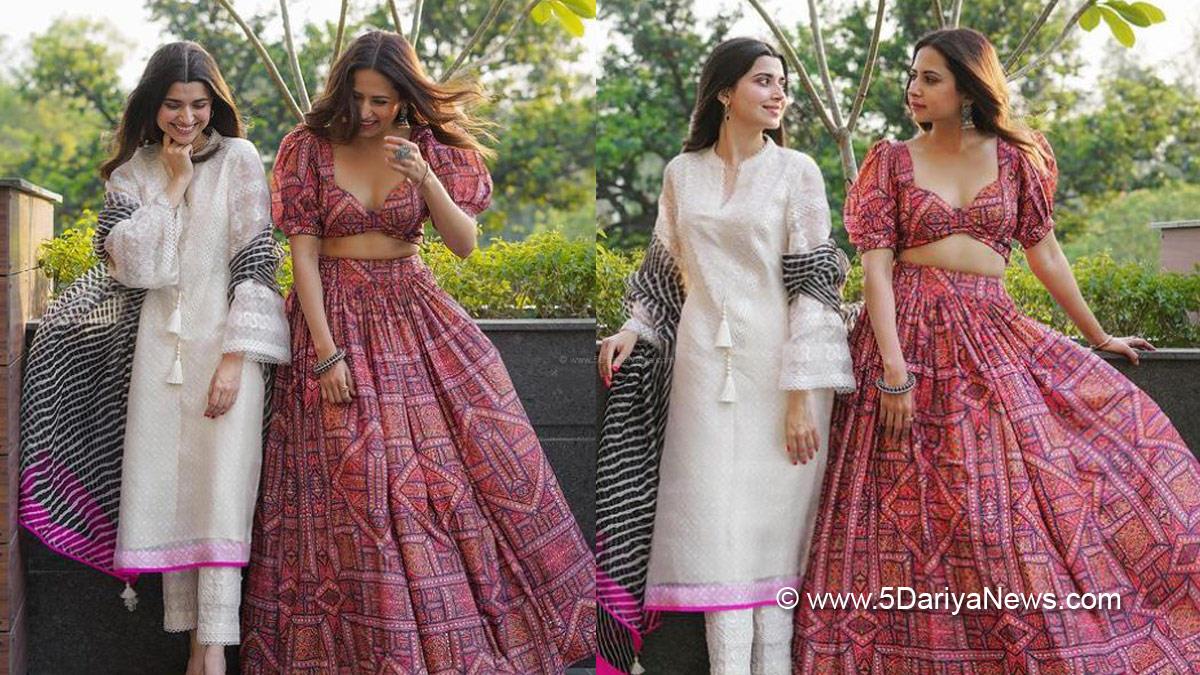 Sargun Mehta , Nimrat Khaira , Saunkan Saunkne , Ammy Virk , Pollywood , Upcoming Punjabi Movies , Upcoming Punjabi Movies 2022 , Sargun Nimrat Combo