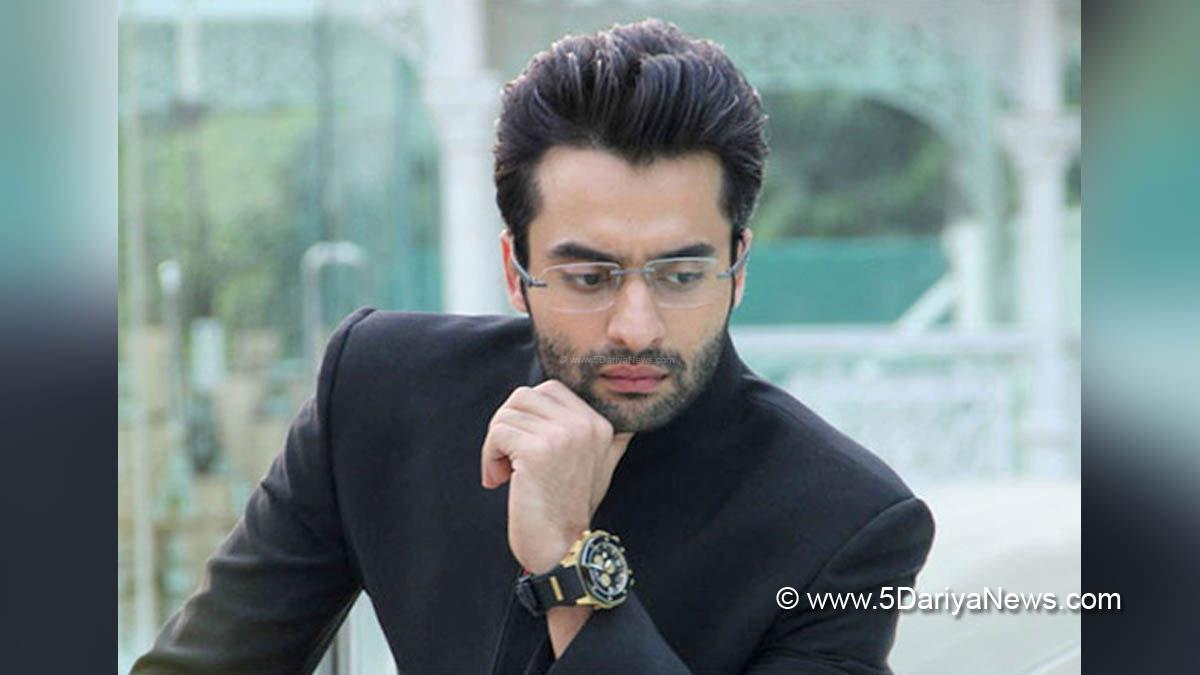 Bollywood, Entertainment, Mumbai, Actress, Cinema, Hindi Films, Movie, Mumbai News,  Jackky Bhagnani, Pushpa, RRR, KGF