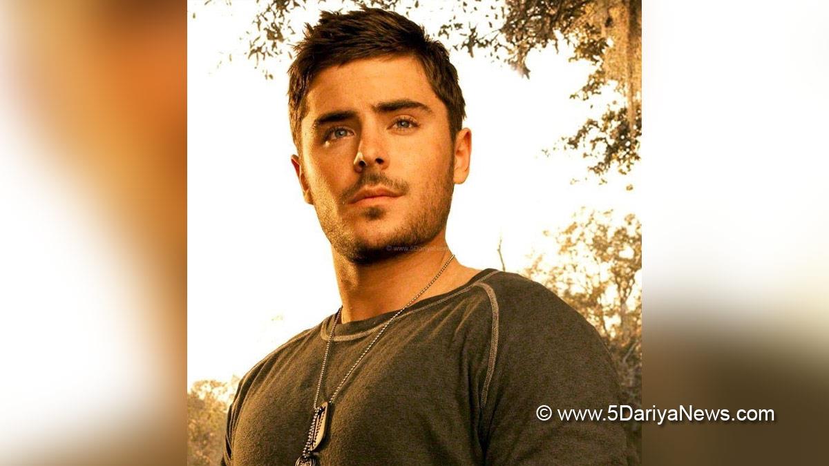 Hollywood, Los Angeles, Actress, Actor, Cinema, Movie, Zac Efron