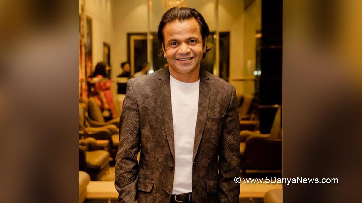 Bollywood, Entertainment, Mumbai, Actor, Cinema, Hindi Films, Movie, Mumbai News, Rajpal Yadav, The Kapil Sharma Show, Kartik Aryan, Kiara Advavi