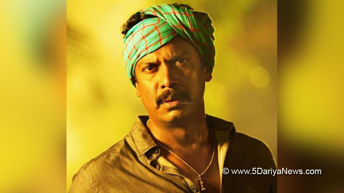 Tollywood, Entertainment, Actor, Actress, Cinema, Movie, Telugu Films, Samuthirakani, Pawan Kalyan