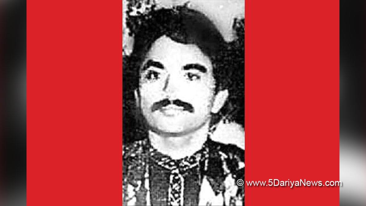 Crime News India, Crime News, New Delhi, Chhota Shakeel, Dawood, NIA
