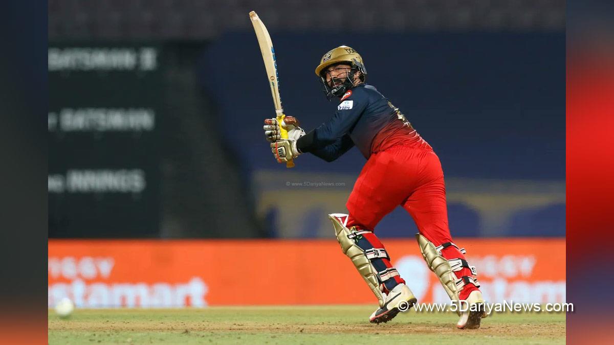 Sports News, Cricket, Cricketer, Player, Bowler, Batsman, Indian Premier League, IPL, IPL 2022, #IPL2022