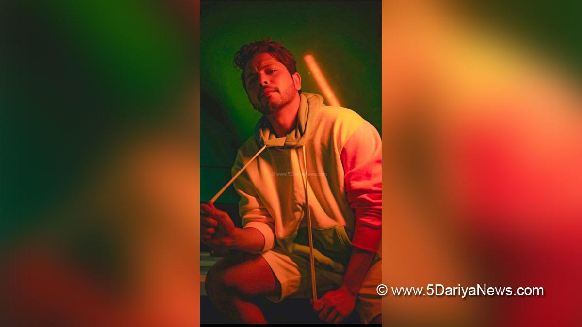 TV, Television, Entertainment, Mumbai, Actor, Actress, Mumbai News, Nishant Bhat, Khatron K Khiladi 12