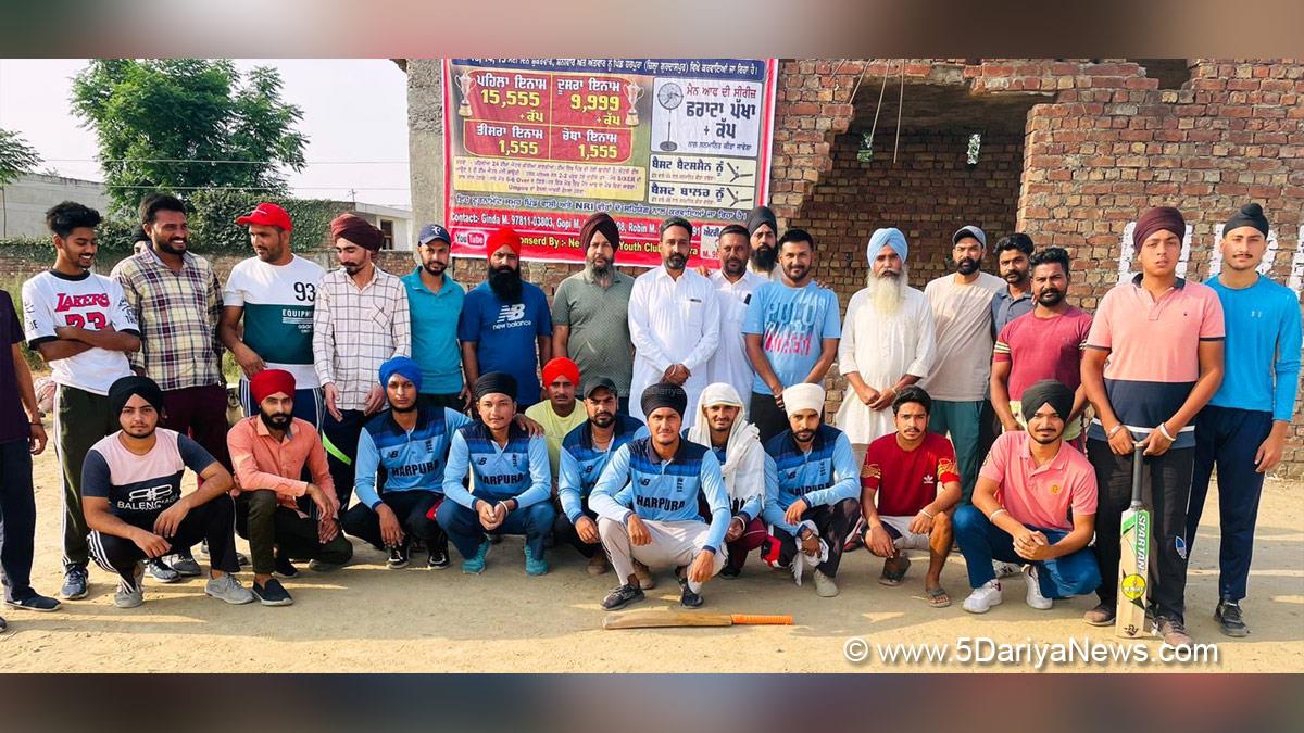 Azadi Ka Amrit Mahotsav, 75th Anniversary of Indian Independence, 75th years of Independence, Sports News, Cricket, Cricketer, Player, Bowler, Batsman