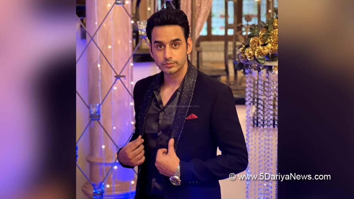 TV, Television, Entertainment, Mumbai, Actor, Actress, Mumbai News, Spy Bahu, Waseem Mushtaq
