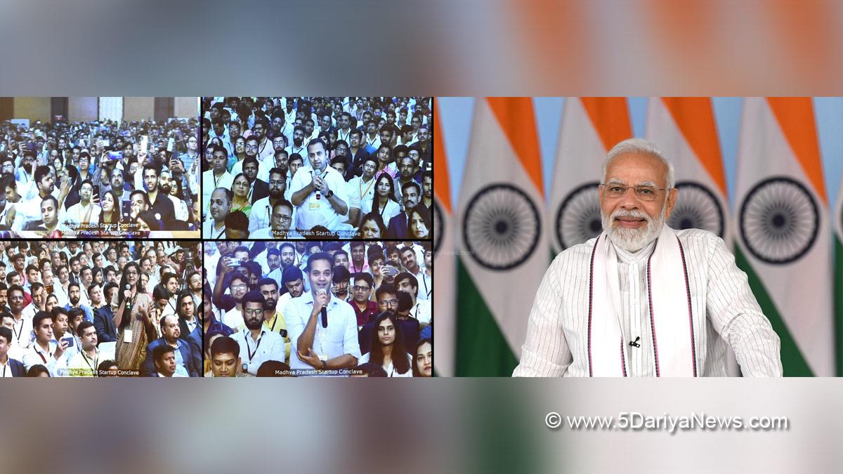 Narendra Modi, Modi, BJP, Bharatiya Janata Party, Prime Minister of India, Prime Minister, Narendra Damodardas Modi