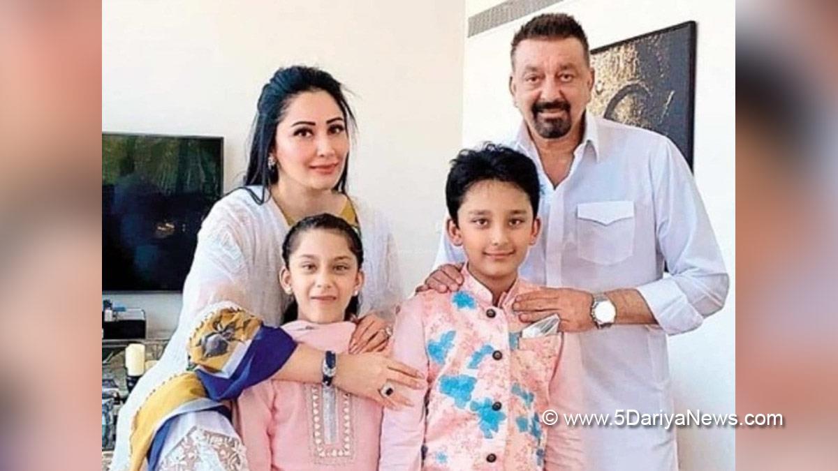Sanjay Dutt, Bollywood, Entertainment, Mumbai, Actor, Cinema, Hindi Films, Movie, Mumbai News