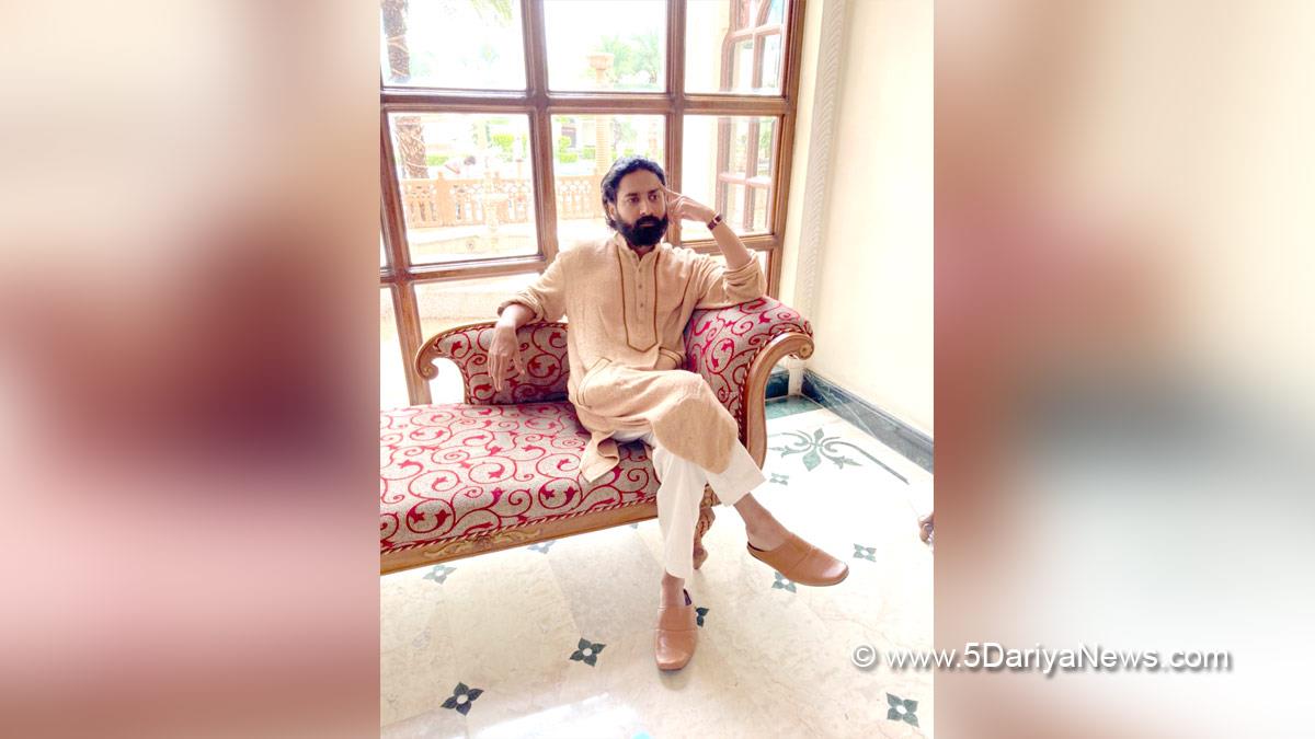 TV, Television, Entertainment, Mumbai, Actor, Actress, Mumbai News, Chandan Roy Sanyal, Crime Drama Aashram Season 3