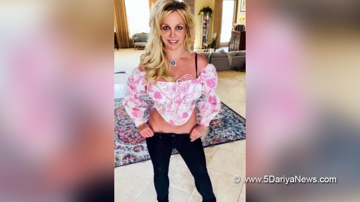 Hollywood, Los Angeles, Actress, Heroine, Britney Spears, Sam Asghari