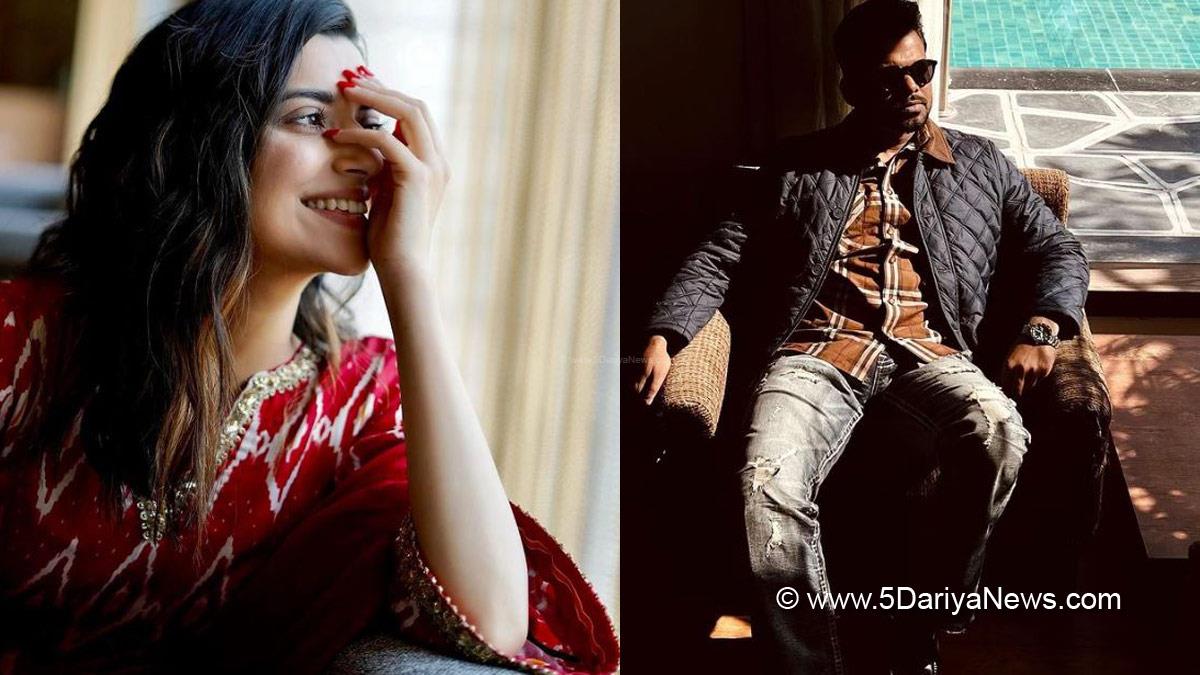 Brown Studios, Panj aab Records, Harwinder Sidhu, Nimrat Khaira, Arjan  Dhillon, Upcoming Punjabi Songs, Punjabi New song, New Punjabi Songs
