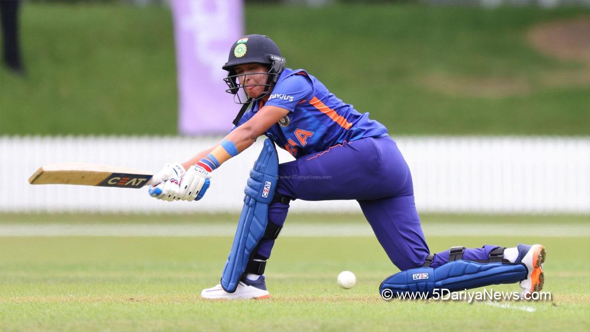 Sports News, Cricket, Cricketer, Player, Bowler, Batswoman, Board Of Control For Cricket In India, BCCI, Womens T20 Challenge, Womens T20 Challenge 2022, Supernovas, Trailblazers, Velocity