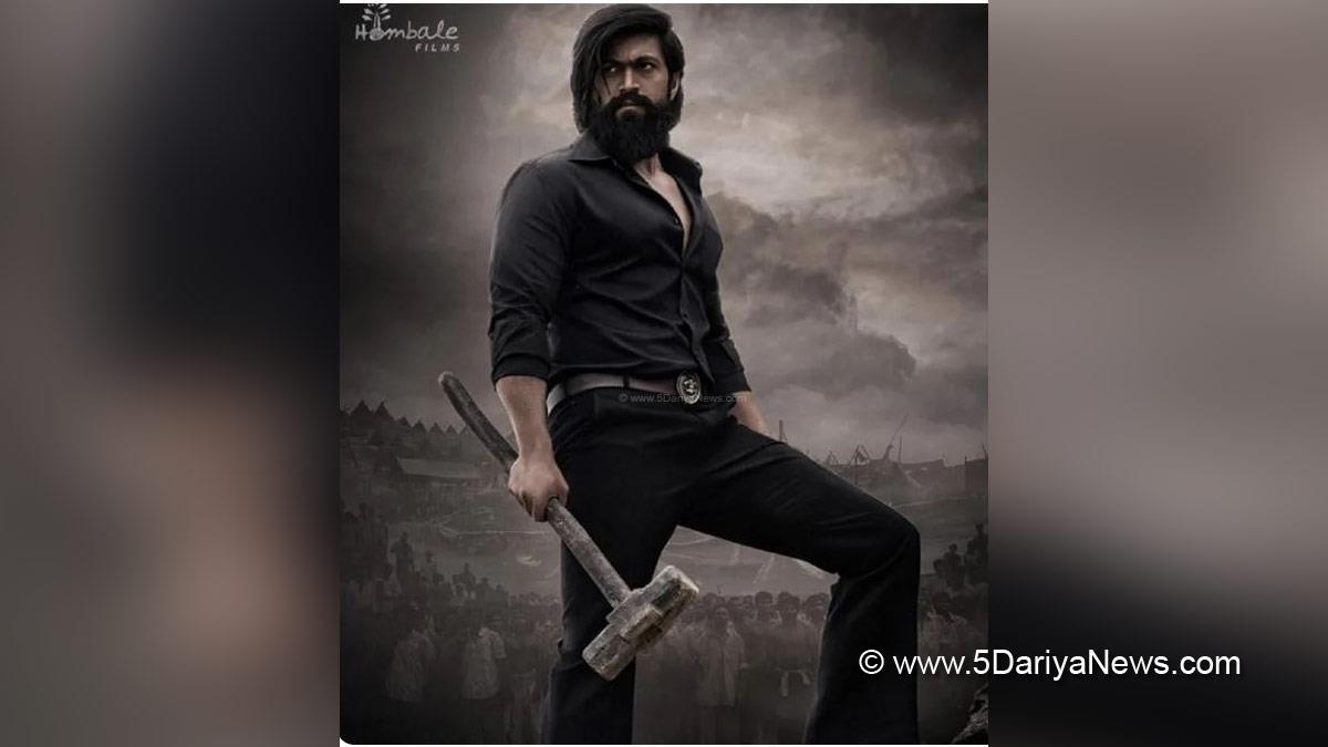 Sandalwood, Entertainment, Actor, Actress, Cinema, Movie, Heroine, KGF2, OTT, Yash