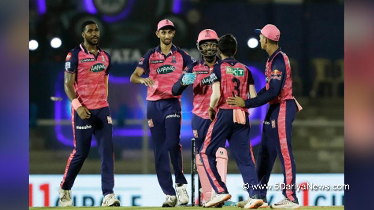 Sports News, Cricket, Cricketer, Player, Bowler, Batsman, Indian Premier League, IPL, IPL 2022, #IPL2022, Rajasthan Royals, Trent Boult, Lucknow Super Giants