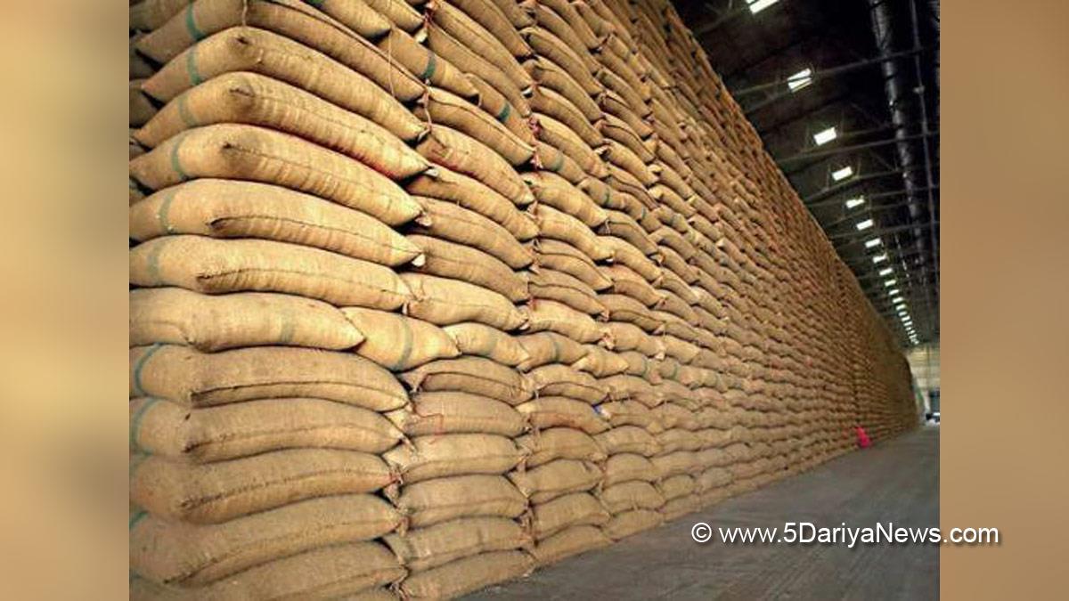 Khas Khabar, Wheat Export, Wheat Export Ban, Wheat Export Consequences, G7 Summit, Narendra Modi