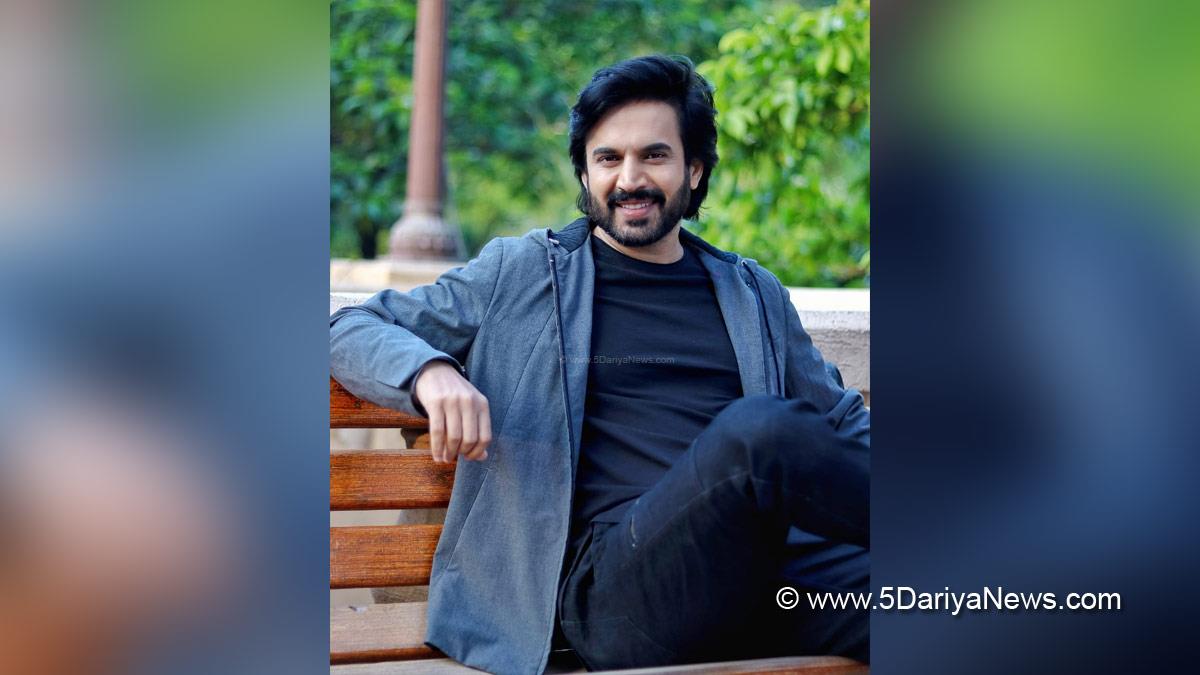 TV, Television, Entertainment, Mumbai, Actor, Actress, Mumbai News, Swaran Ghar, Ajay Singh Chaudhary