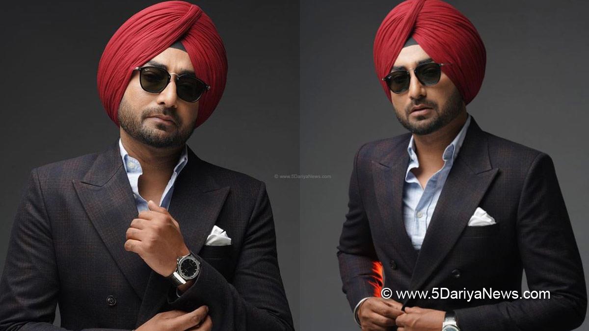 Ranjit Bawa , Mitti Da Bawa , Kinne Aye Kinne Gye 3 , Kinne Aye Kinne Gye , Punjabi Singer , Punjabi New Song , New Punjabi Songs , Ranjit Bawa New Song