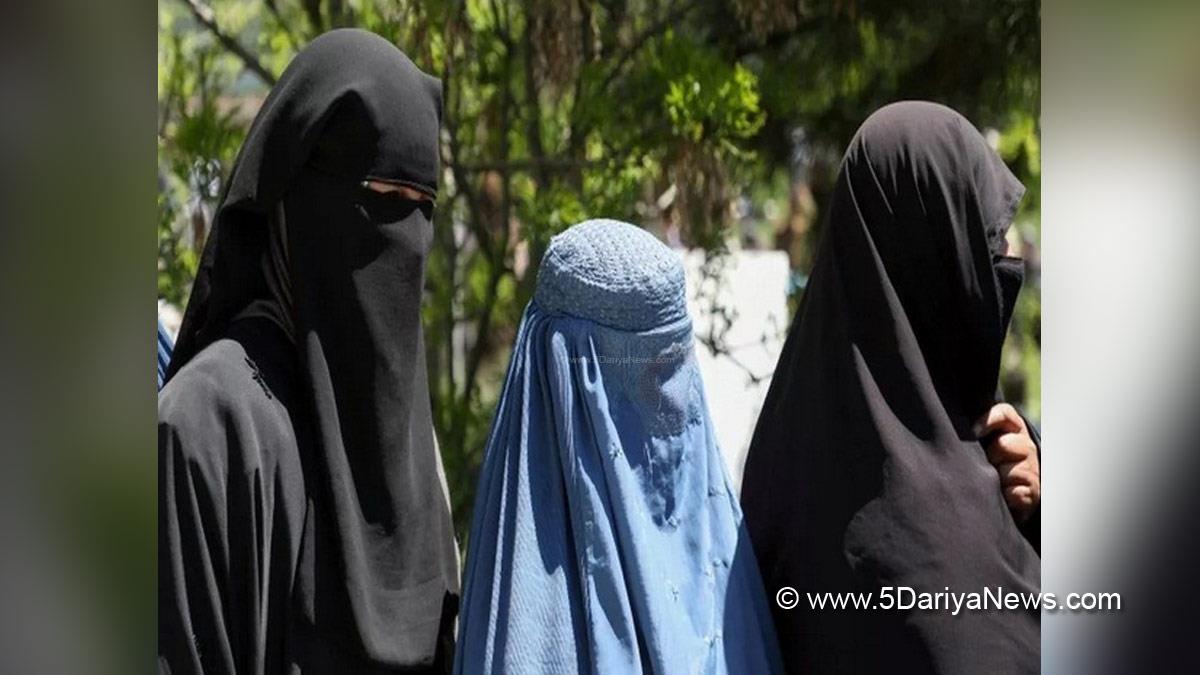 Trending Topics, Afghanistan, Afghan, Kabul, Taliban, Abdul Ghani Baradar, Haibatullah Akhundzada, Afghanistan Crisis, Mullah Abdul Ghani Baradar, Afghanistan Situation, Situation of Afghanistan